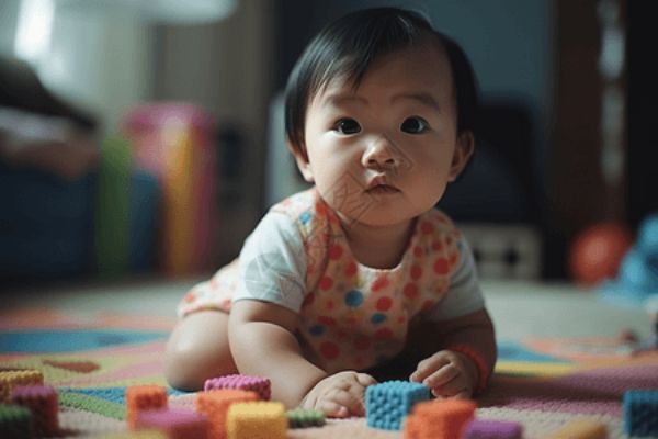 台儿庄花几十万找女人生孩子